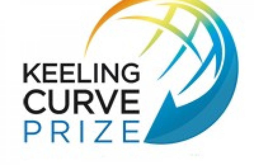 The Global warming Mitigation Project Name