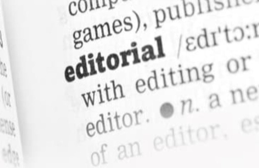 Intercontinental Biennial Logo