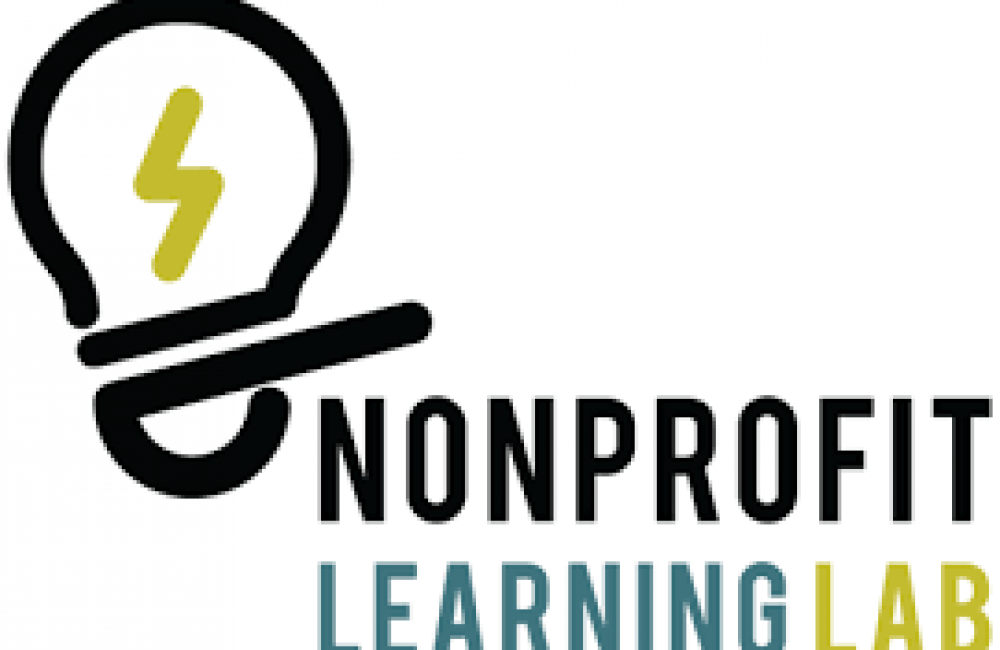Nonprofit Learning Lab Name