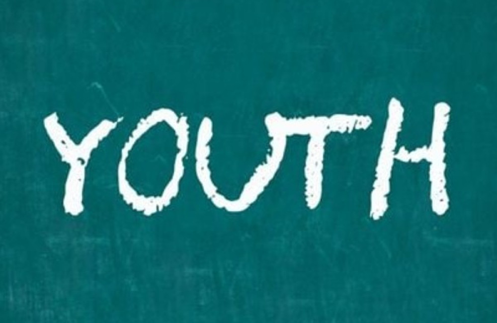 Expertise France Logo