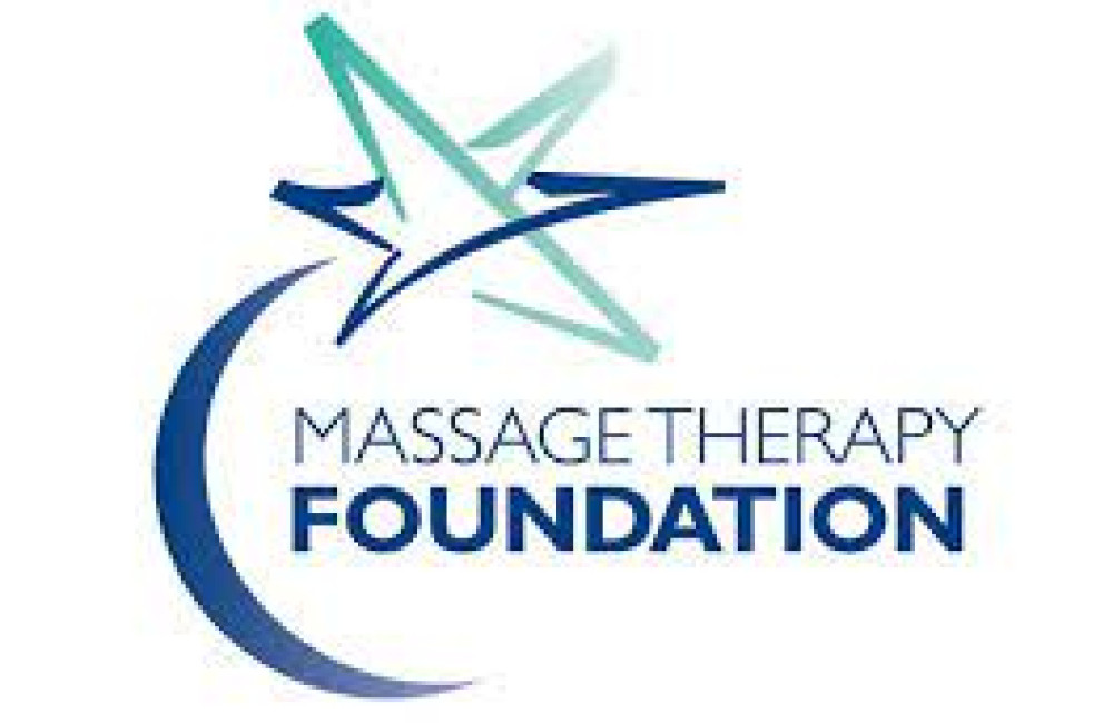 Massage Therapy Foundation Name