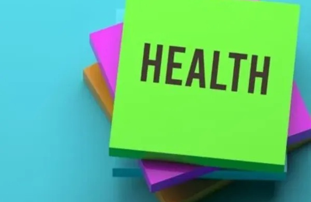 Breakthrough T1D Logo