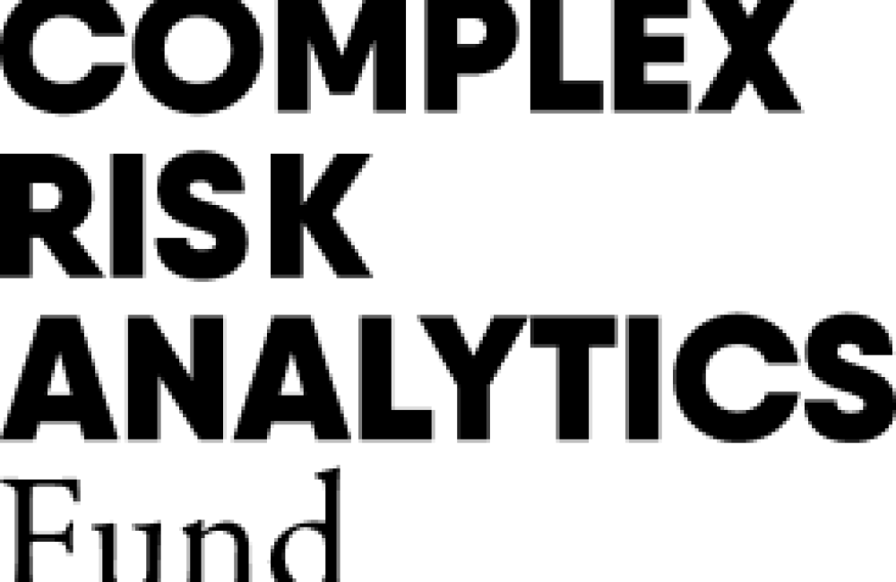 Complex Risk Analytics Fund Name