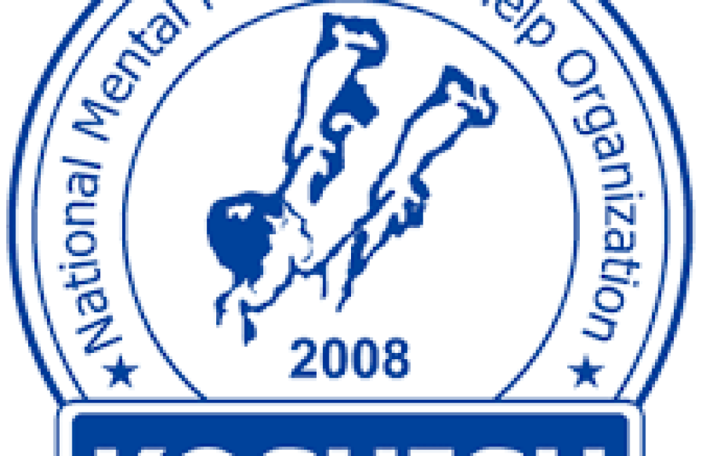 KOSHISH Logo