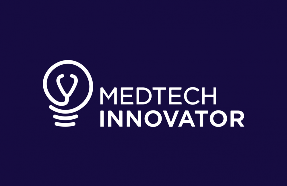 MedTech Innovator Name