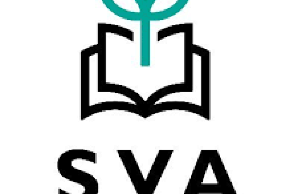 Shanti Volunteer Association Name