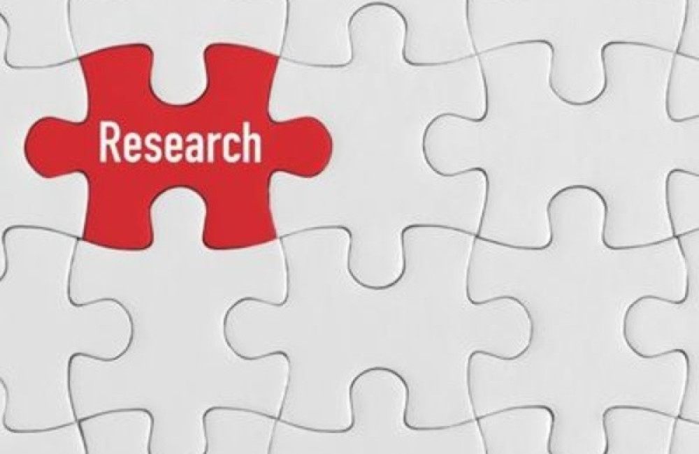 International Centers for Precision Oncology Foundation Logo