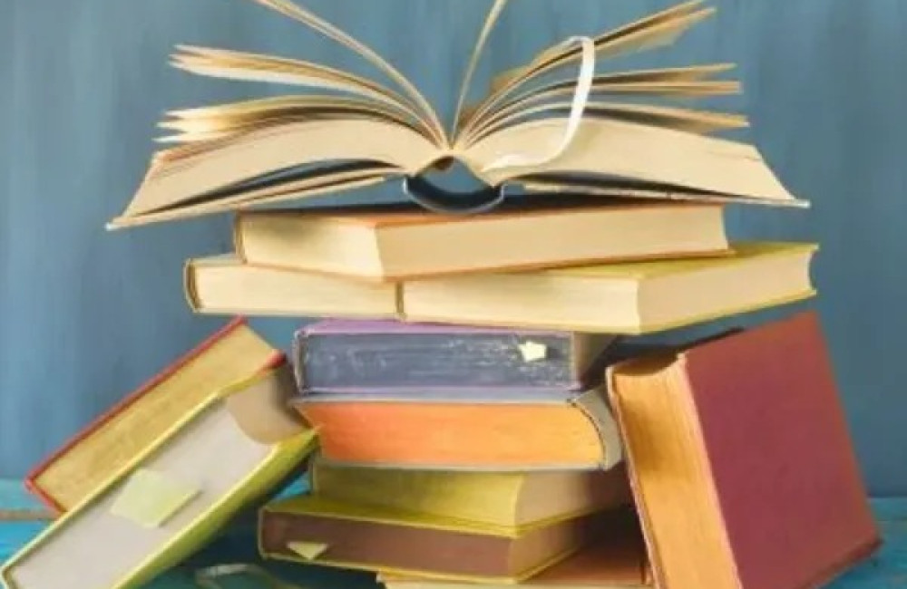 Japan Foundation Name