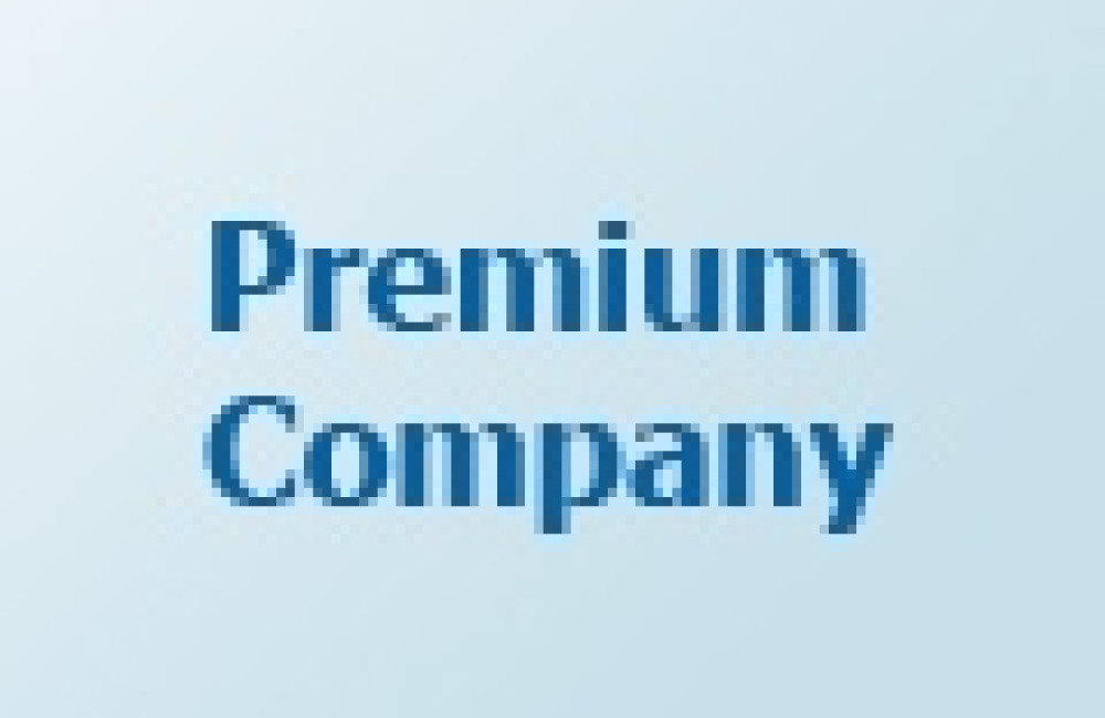 UNIDO Name