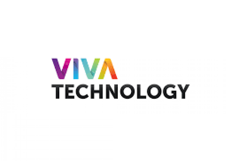 Viva Technology Name