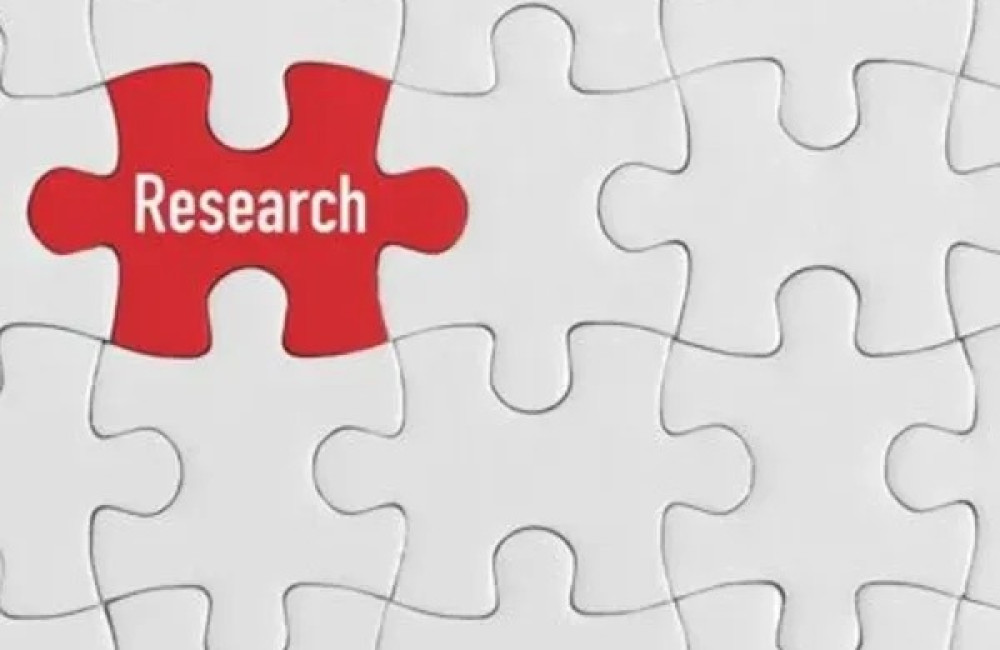 Breakthrough T1D Logo