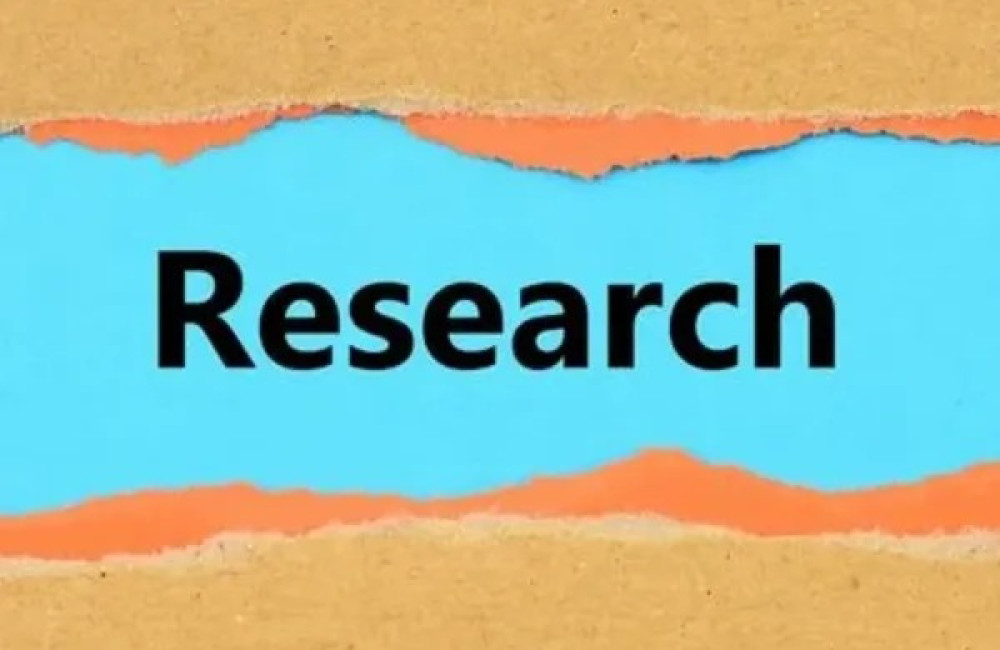 European Research Council Logo