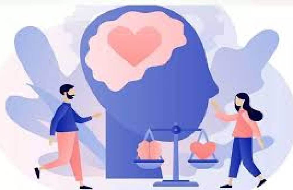 Nonprofit Learning Lab Name