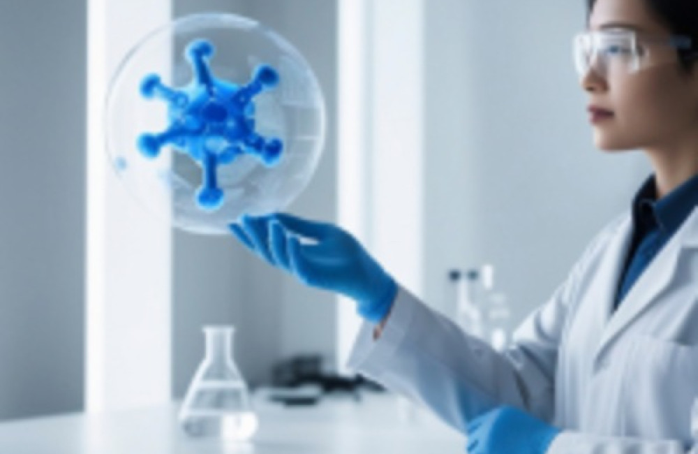 American Academy of Sleep Medicine Foundation Name