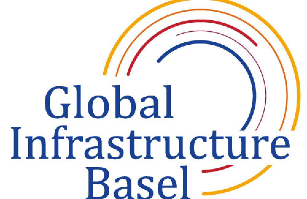 Global Infrastructure Basel Foundation Name