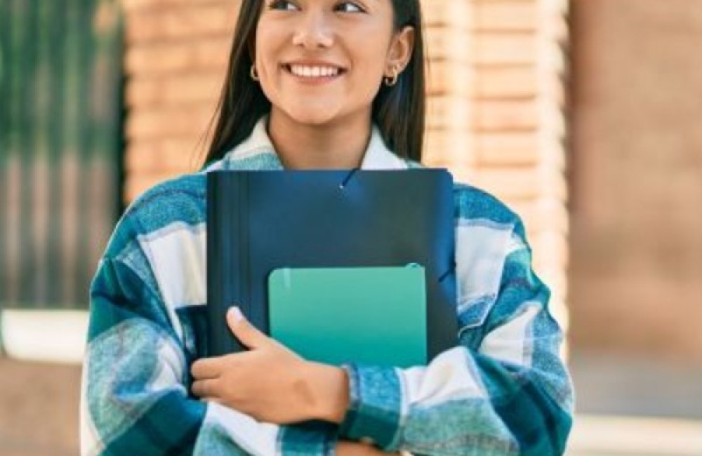 The Scientific Committee on Solar-Terrestrial Physics Logo