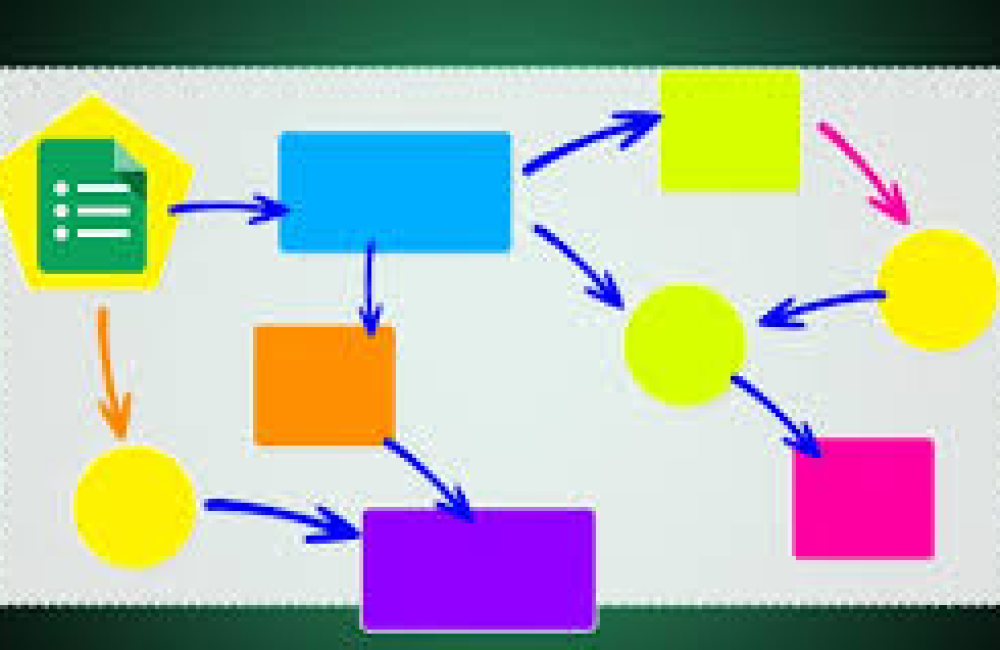 Nonprofit Learning Lab Logo