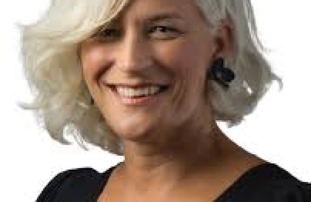 Candid Learning Name