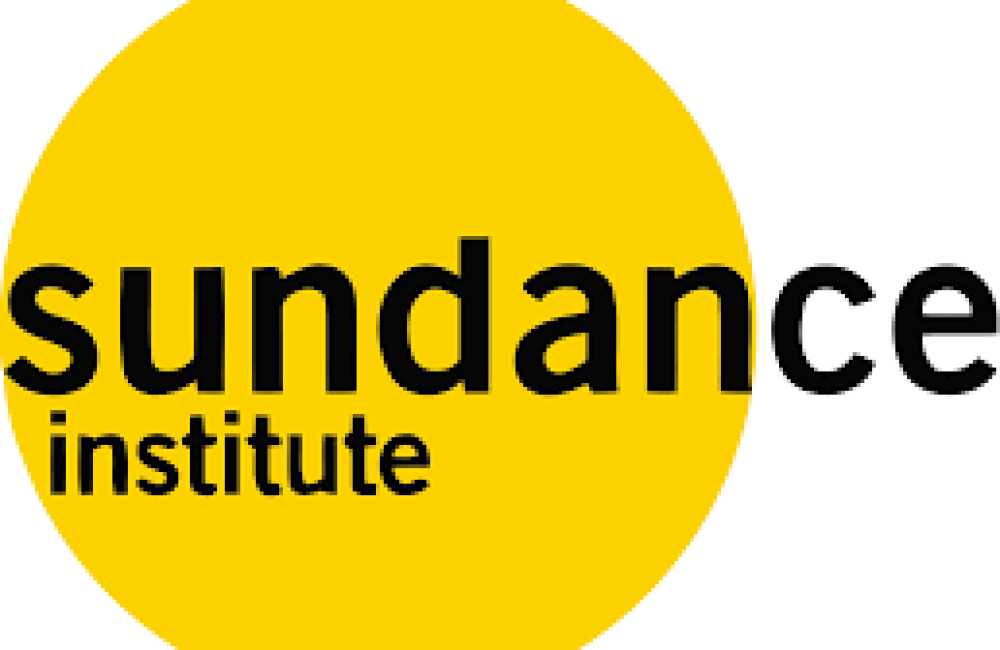 Sundance Institute Logo