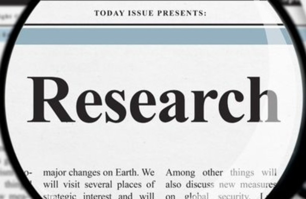 The Centre for Advanced Study Sofia Logo