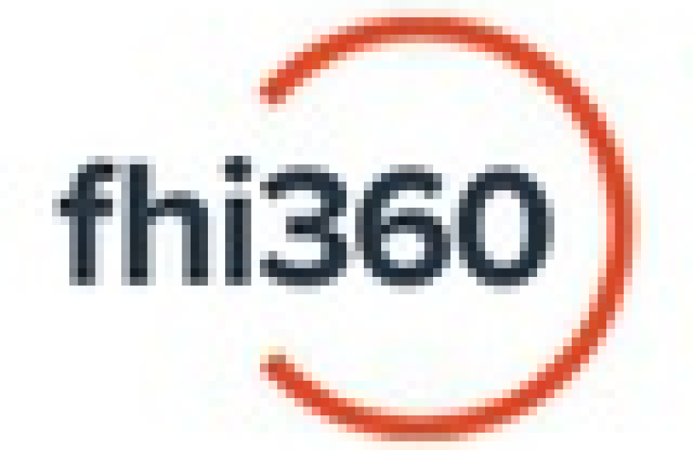 FHI 360 Nepal Name