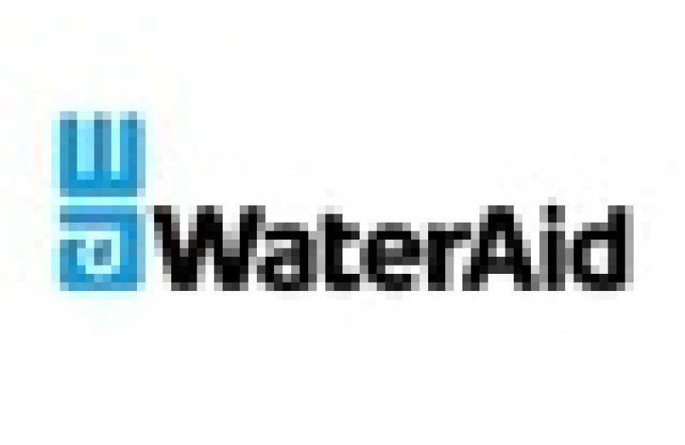 WaterAid Nepal Name