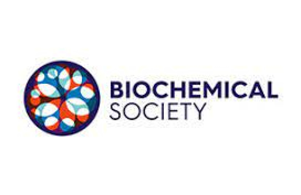 Biochemical Society Name