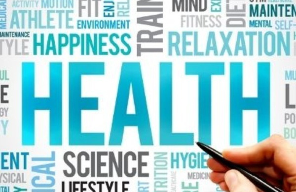 American Academy of Sleep Medicine Foundation Name