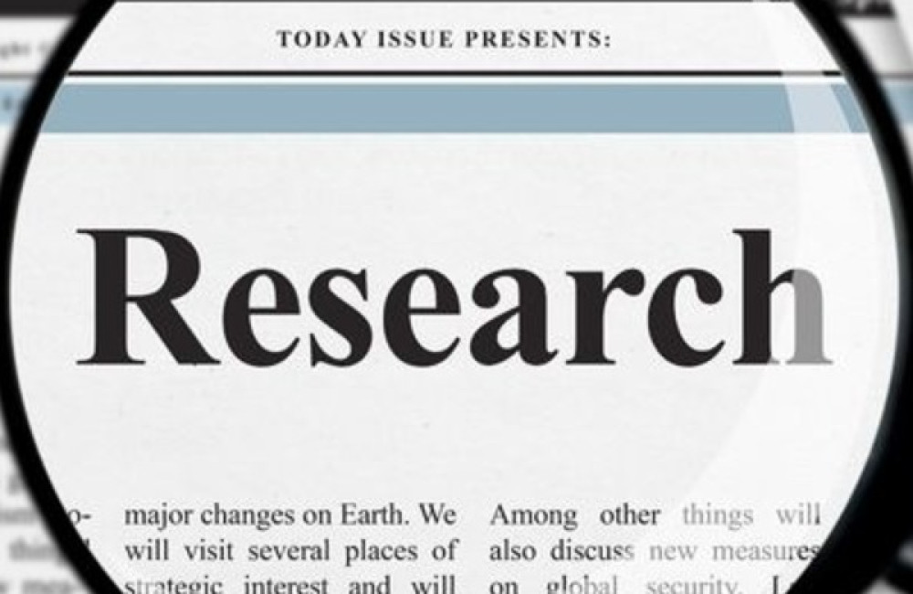 The Explorers Club Name