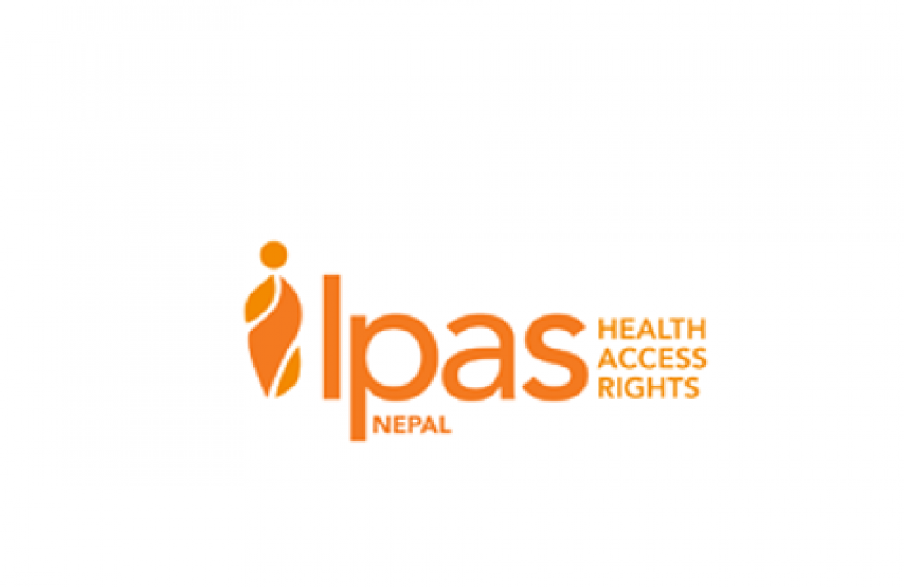 Ipas Nepal Name