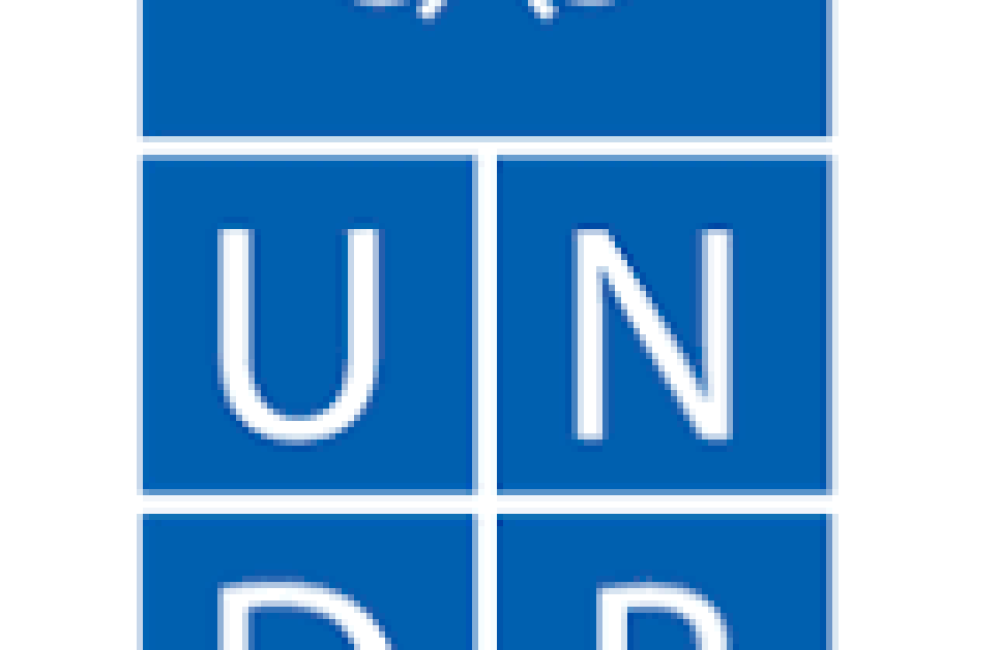 UNDP Name