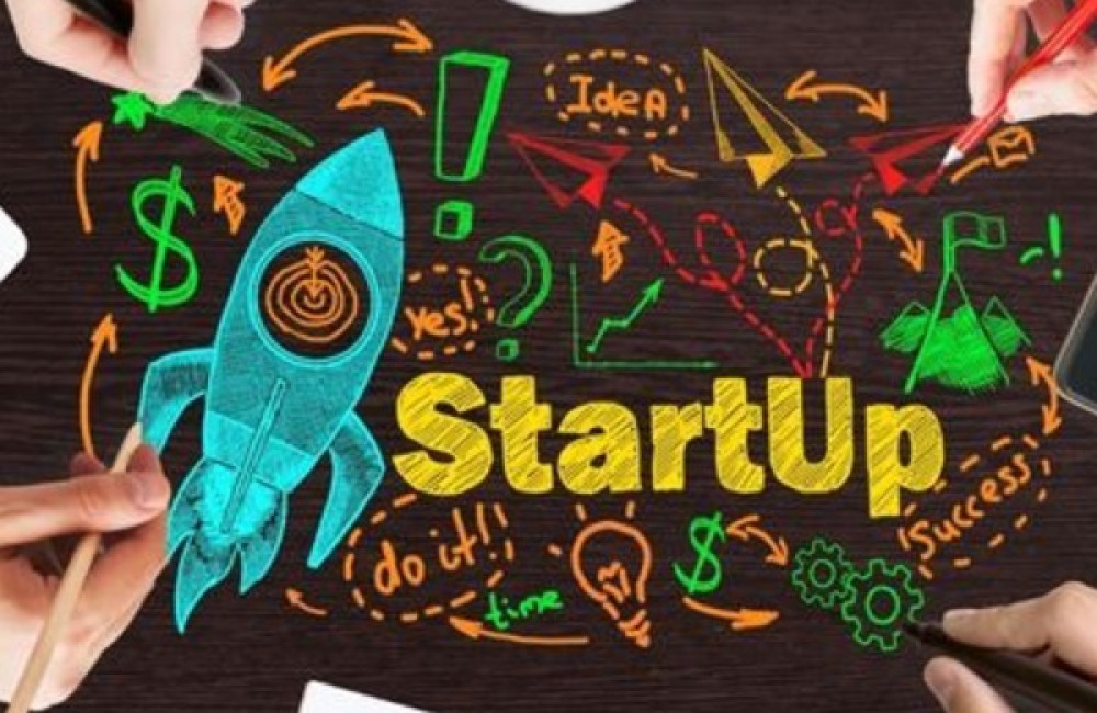 Luxinnovation Logo