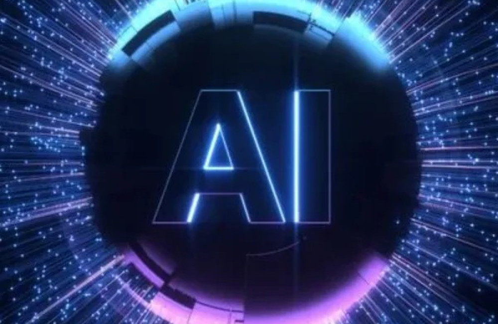 The Pulitzer Center Logo