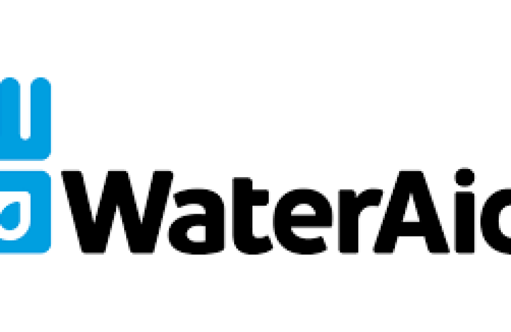 WaterAid Nepal Name