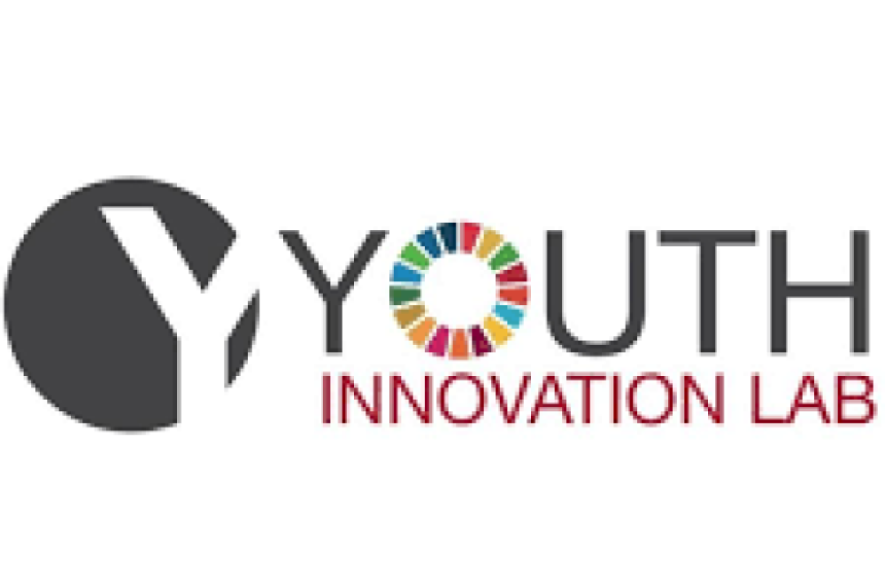 Youth Innovation Lab Logo