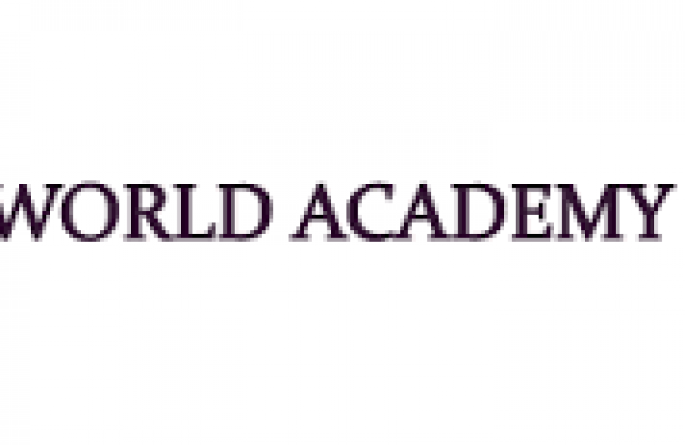 (TWAS) The World Academy of Sciences Name
