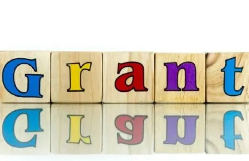 Endangered Material Knowledge Programme Name