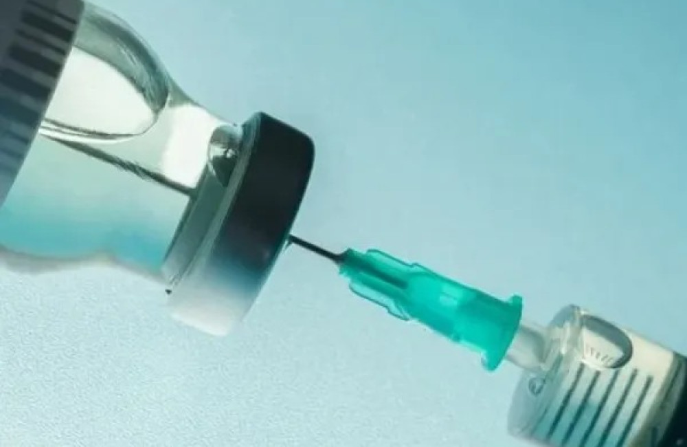 Coalition for Epidemic Preparedness Innovations Name