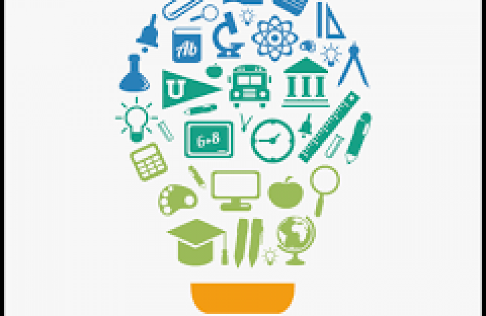 Technovation Girls Logo