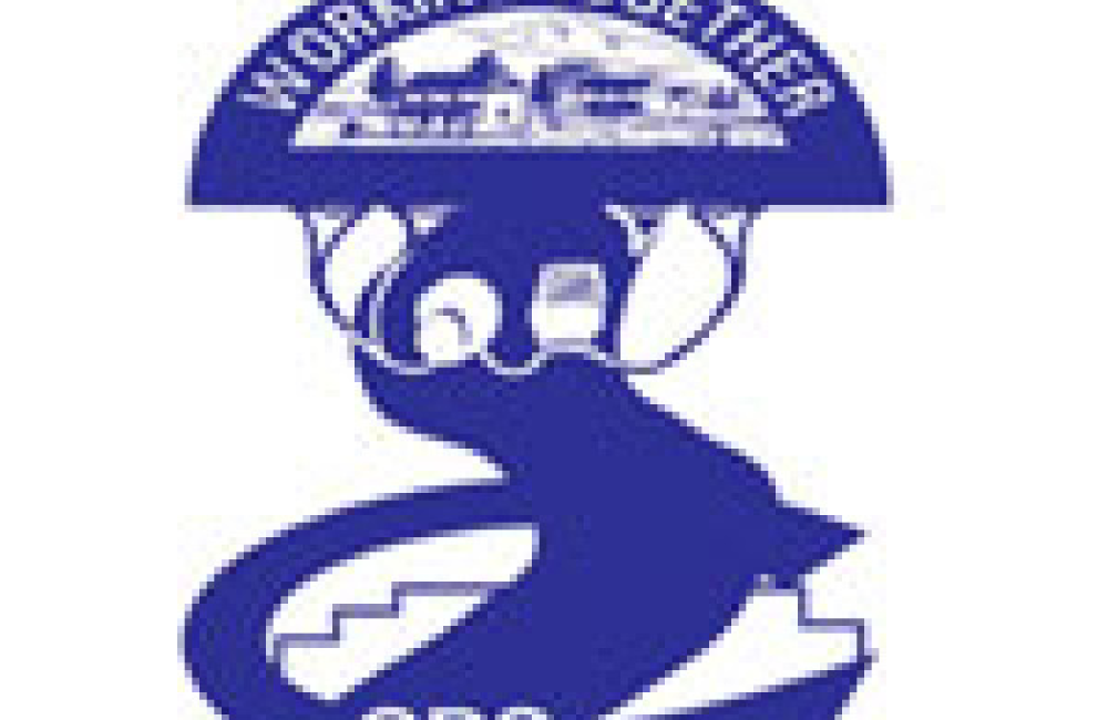 Community Development Society (CDS) Name