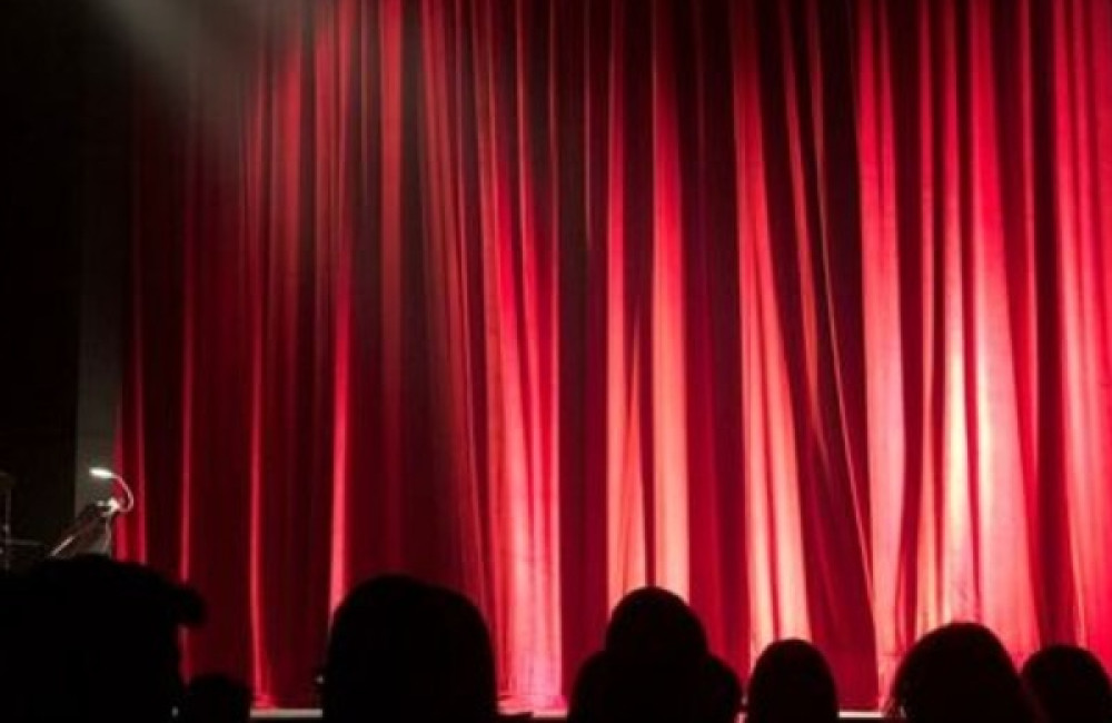 IntercontinentalBienal.org Logo