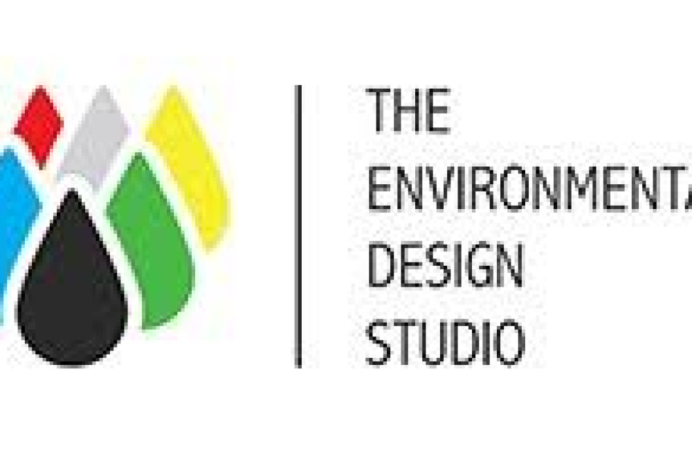 Environmental Design Studio (TEDS) Logo