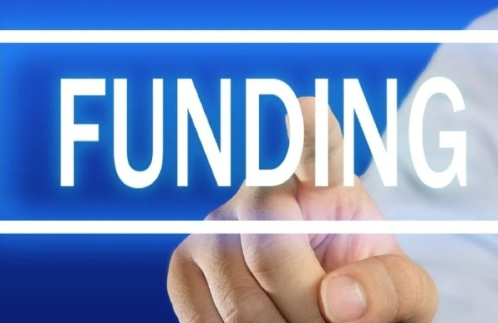 Socious Fund Name