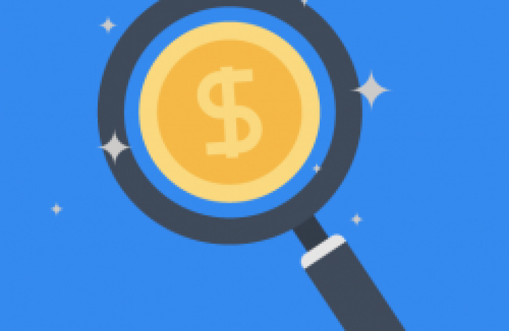 Charityhowto Logo