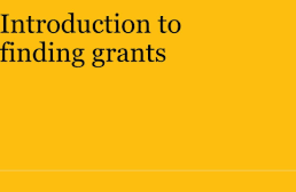 Candid Learning Name