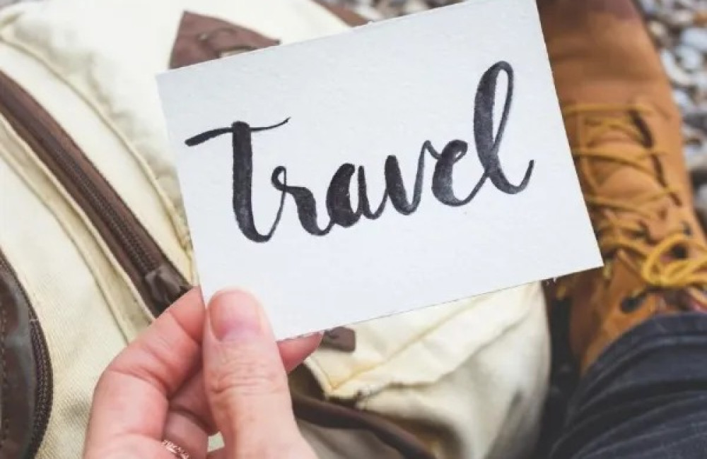 zis Stiftung für Studienreisen Logo