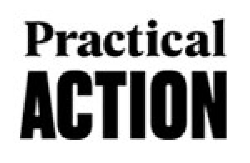 PRACTICAL ACTION Name