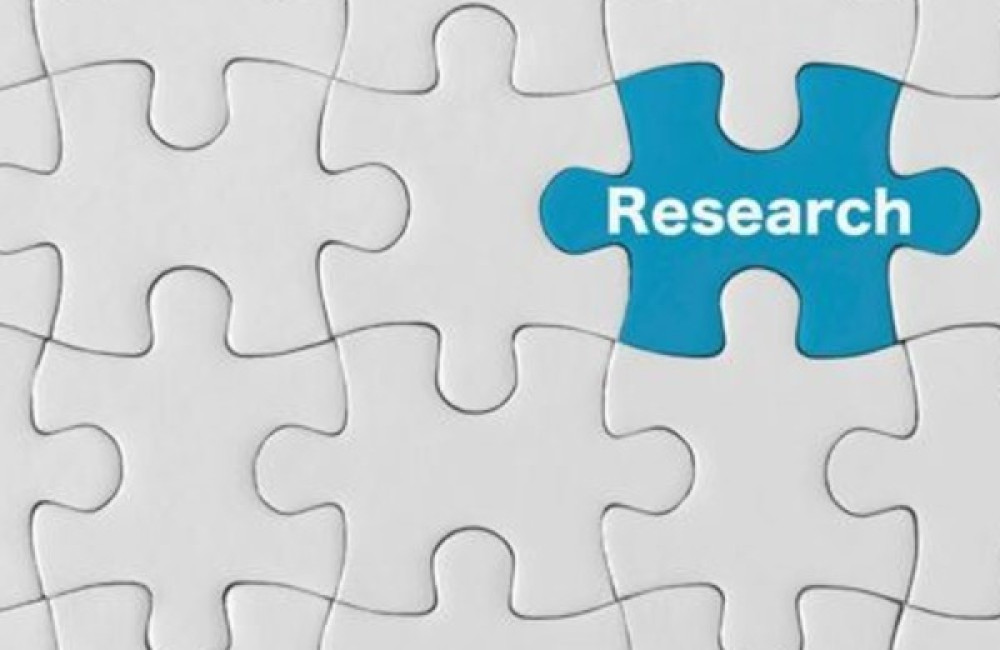 International Brain Research Organization Name