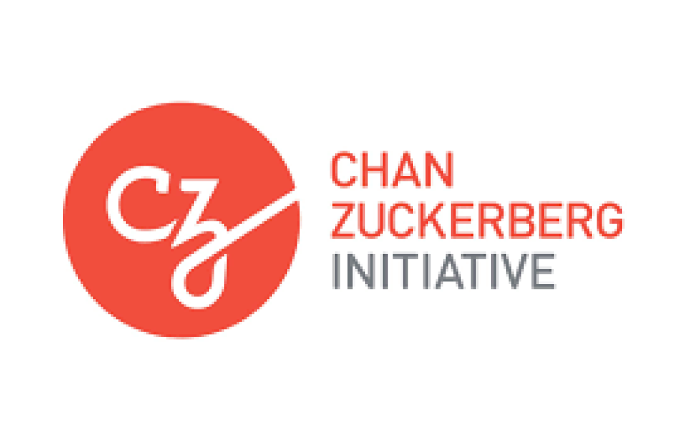 Chan Zuckerberg Initiative Logo