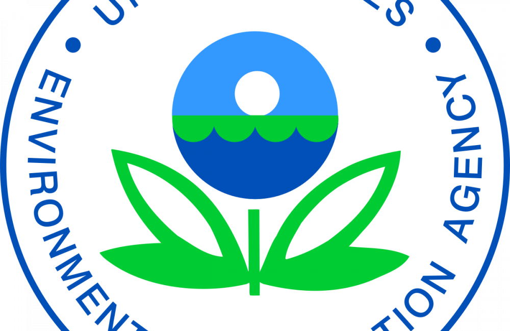 The Environment Protection Agency Name
